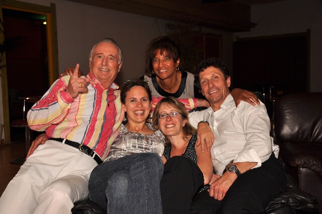 min 2009 06 05 cargo 206